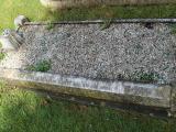 image of grave number 524436